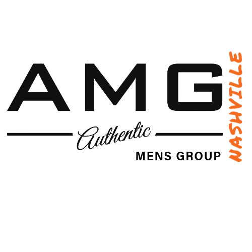 Authentic Men's Group Nashville