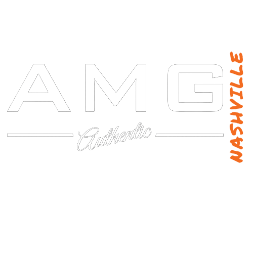 Authentic Men's Group Nashville